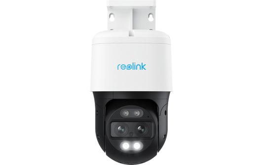 Reolink TrackMix P760 PTZ PoE-Kamera