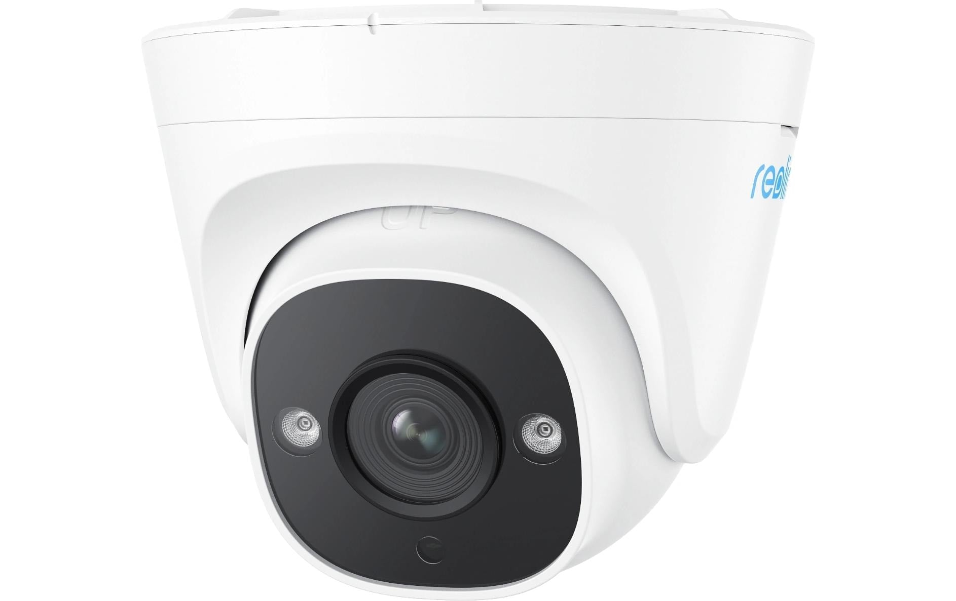 Reolink P324 2K+ Outdoor PoE-Kamera
