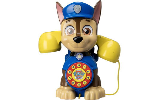 HTI | Paw Patrol Telephone