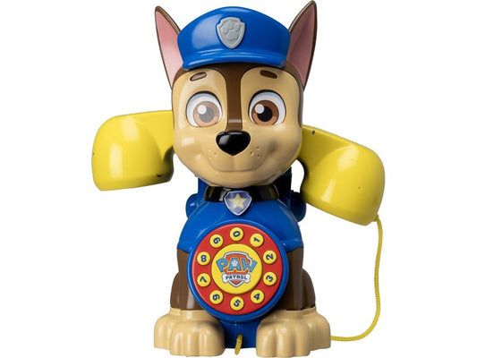 HTI | Paw Patrol Telephone