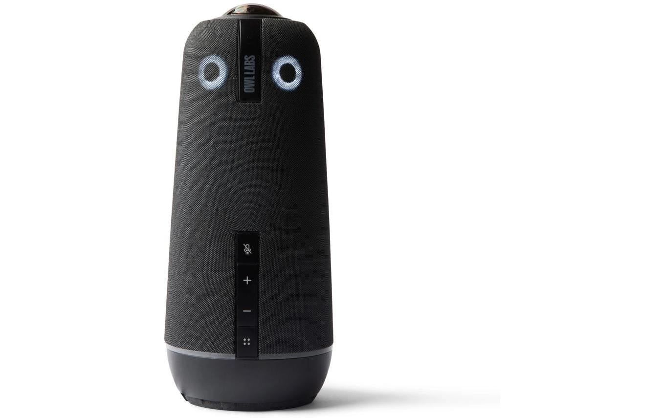 OWL Labs 4+ USB Konferenz Kamera