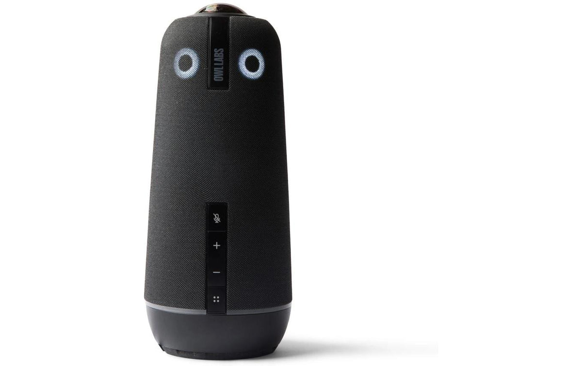 OWL Labs 4+ USB Konferenz Kamera