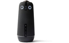 OWL Labs 4+ USB Konferenz Kamera