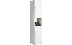 VCM Badschrank Flandu