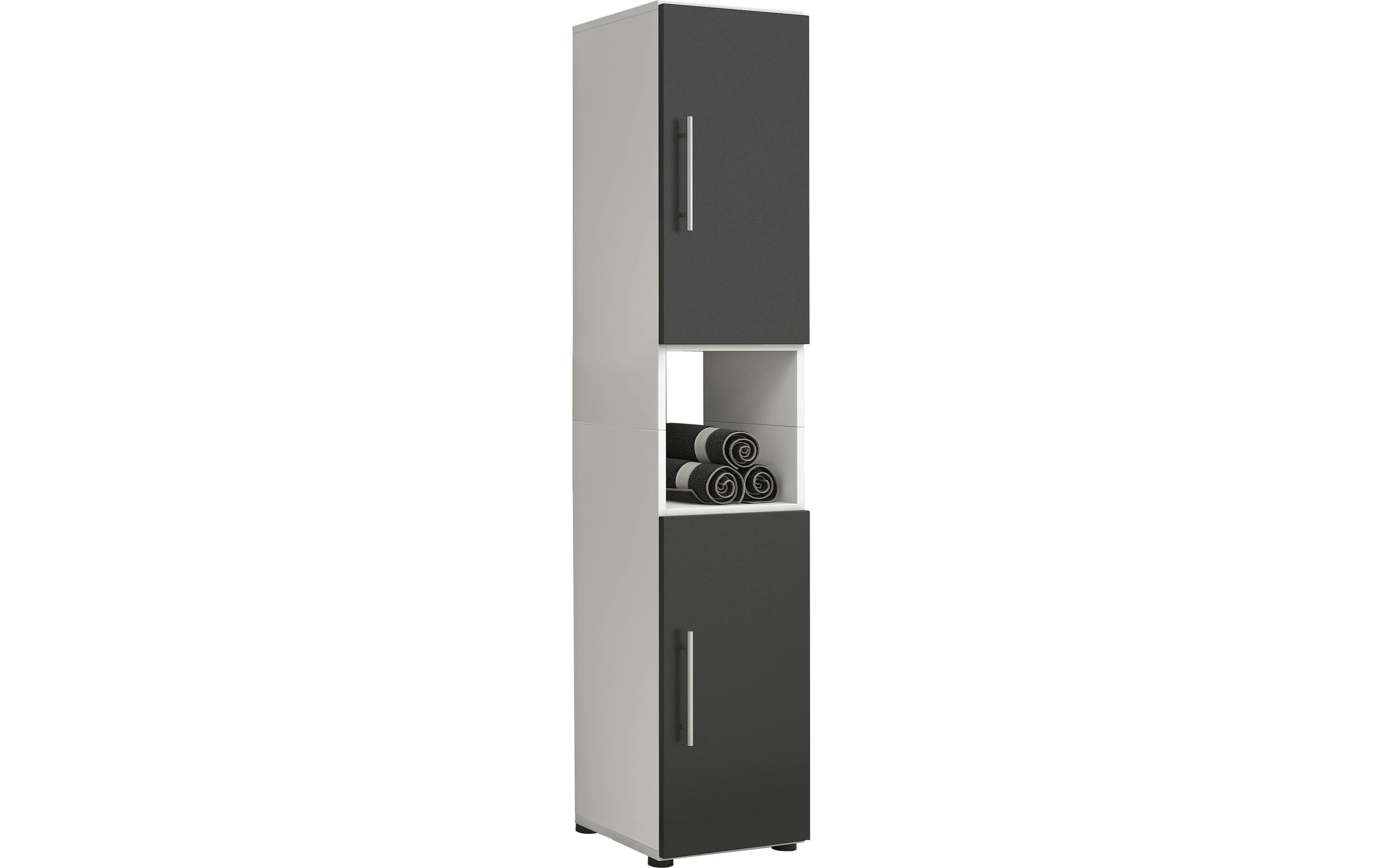 VCM Badschrank Flandu