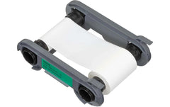 Evolis Primacy 2 Weissband