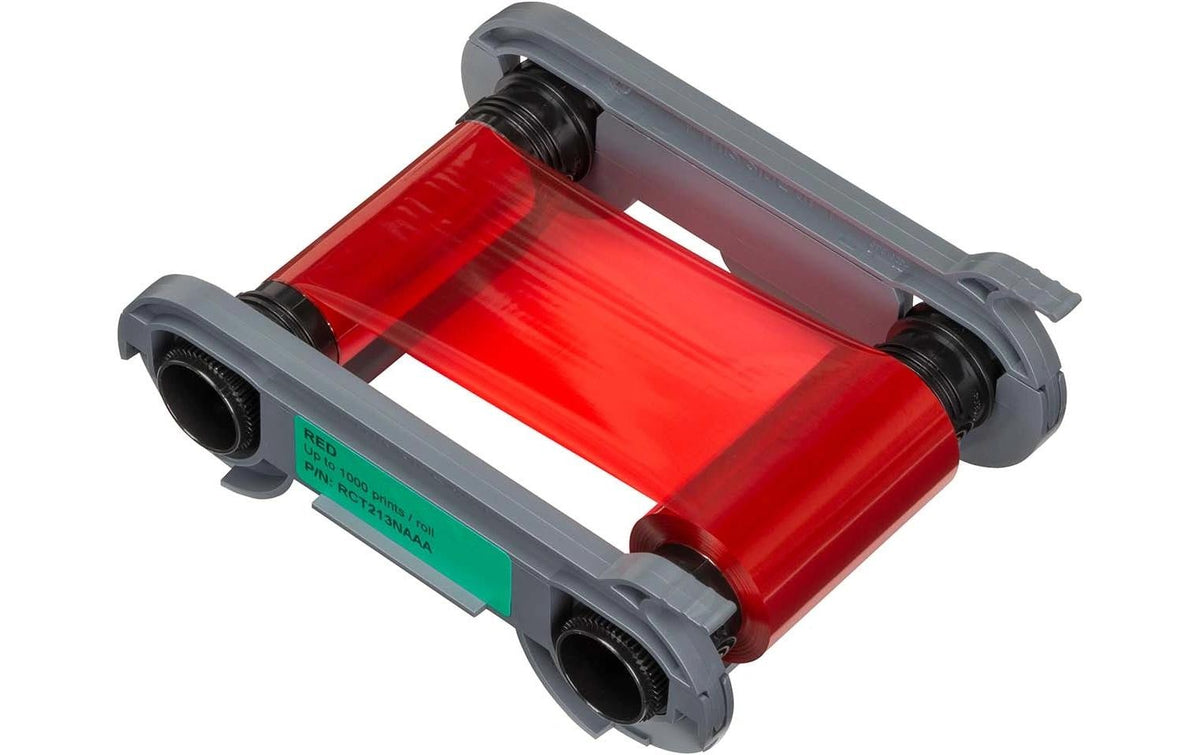 Evolis Primacy 2 Rotband