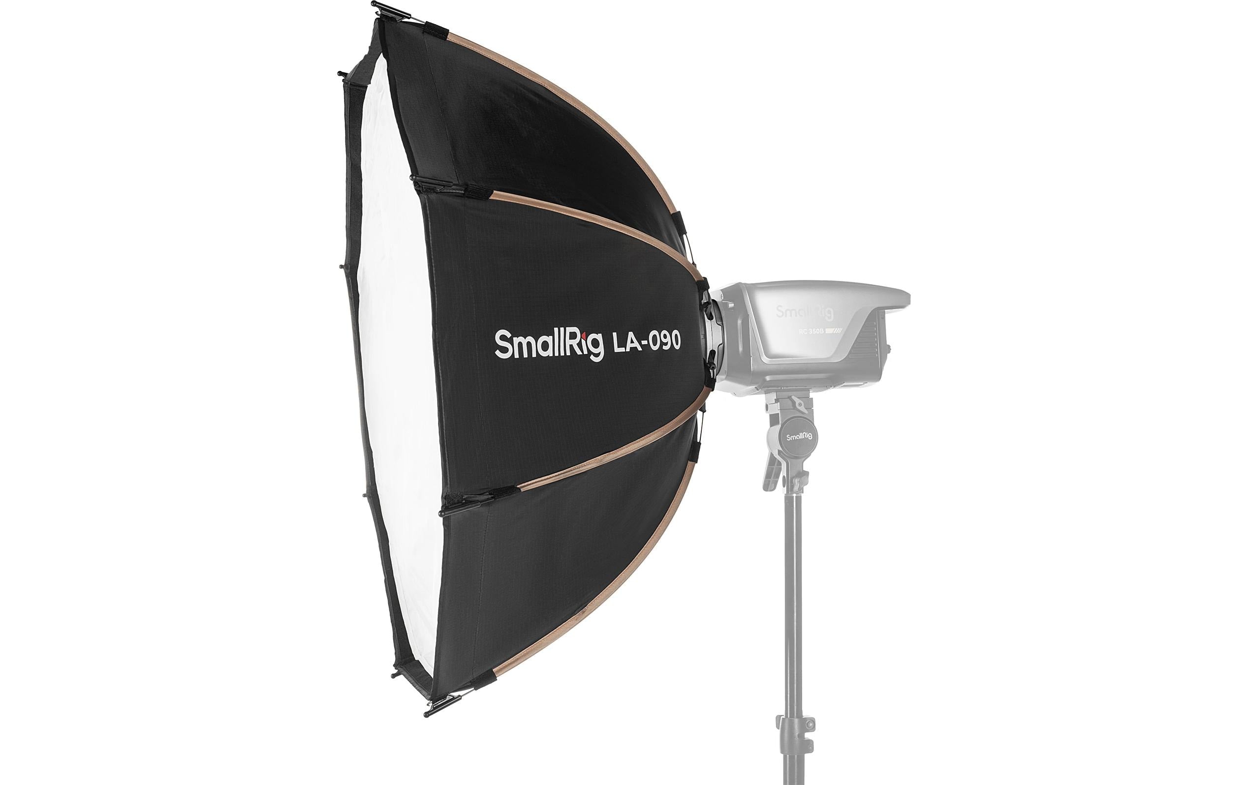 SmallRig LA-O90 Octagonal Softbox