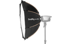SmallRig LA-O90 Octagonal Softbox