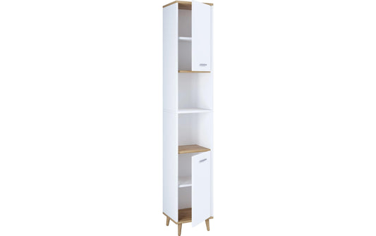 VCM Badschrank Landos