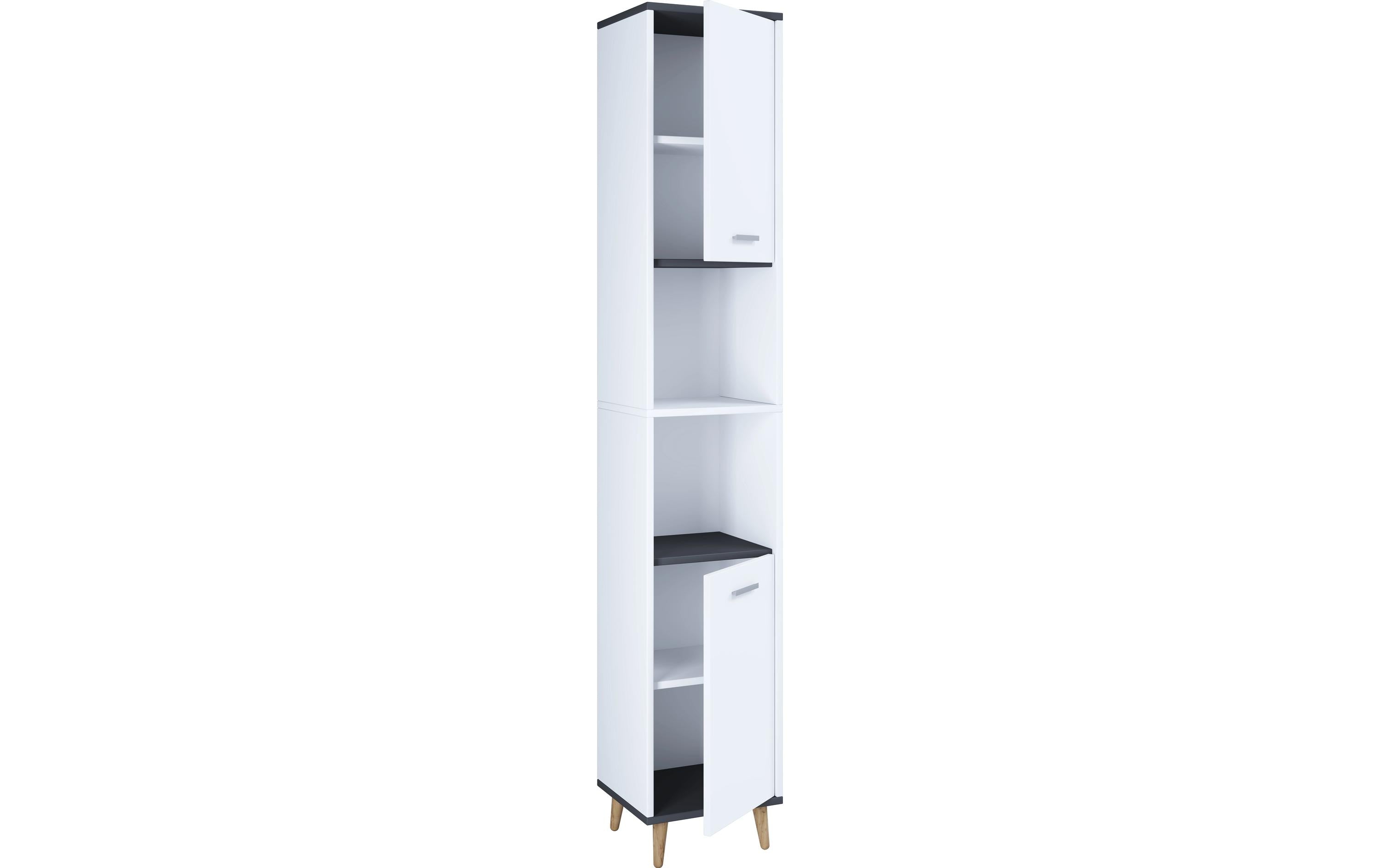 VCM Badschrank Landos