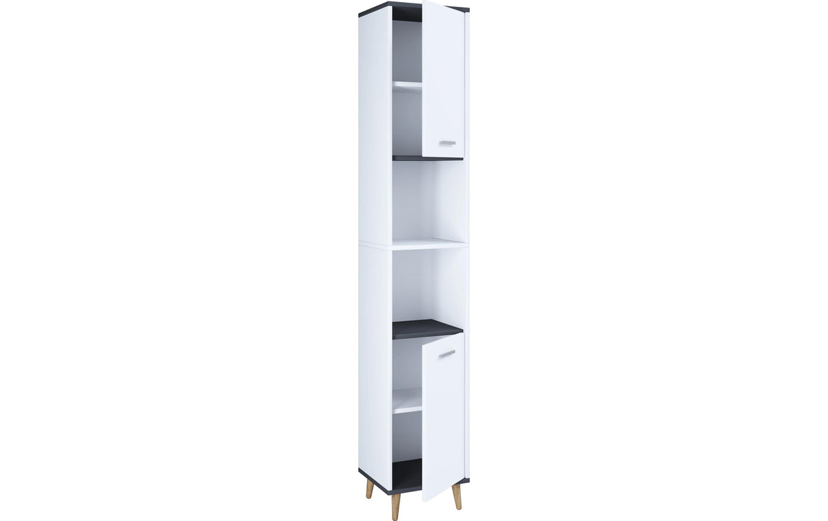 VCM Badschrank Landos