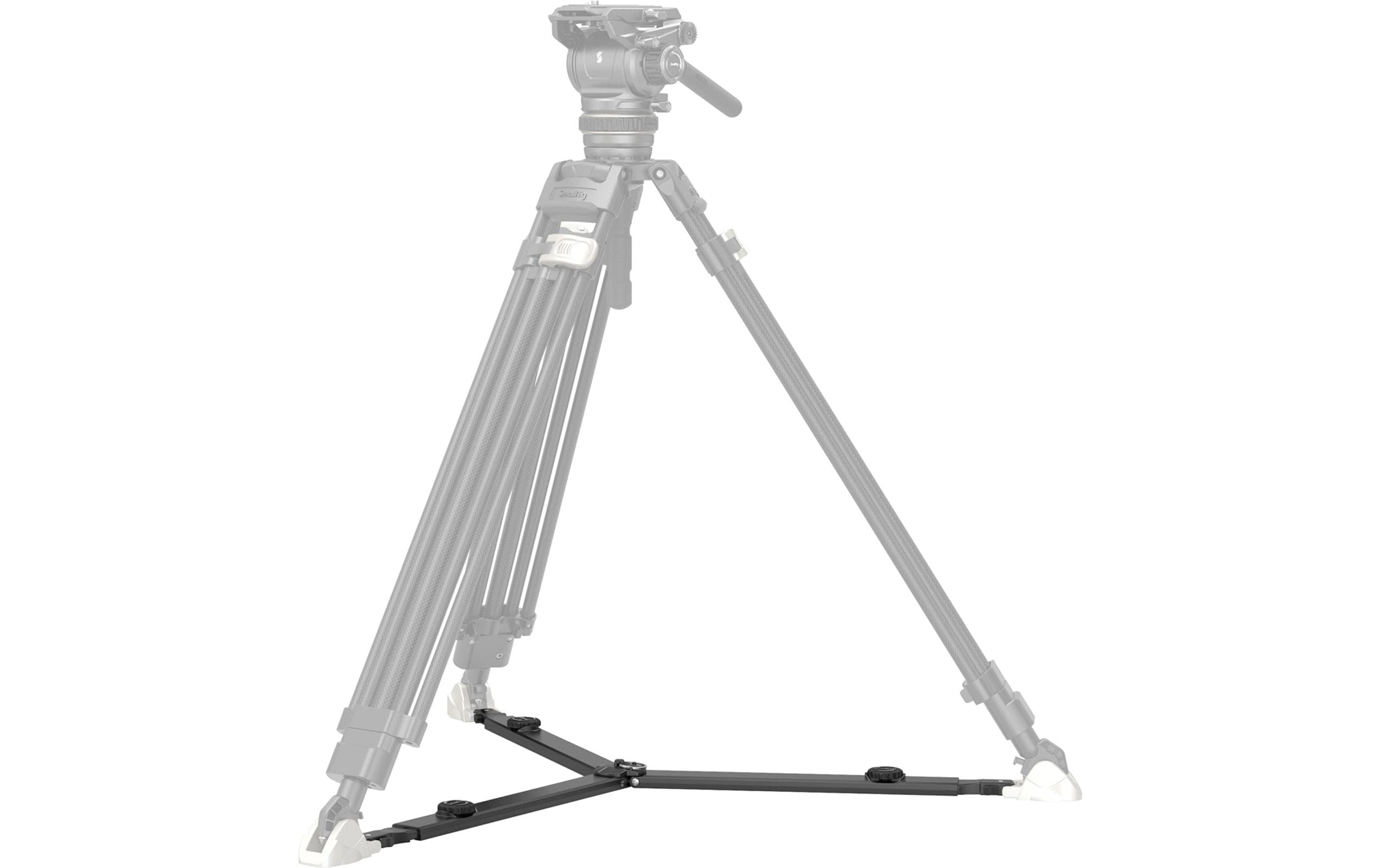 SmallRig Ground Spreader for Tripod