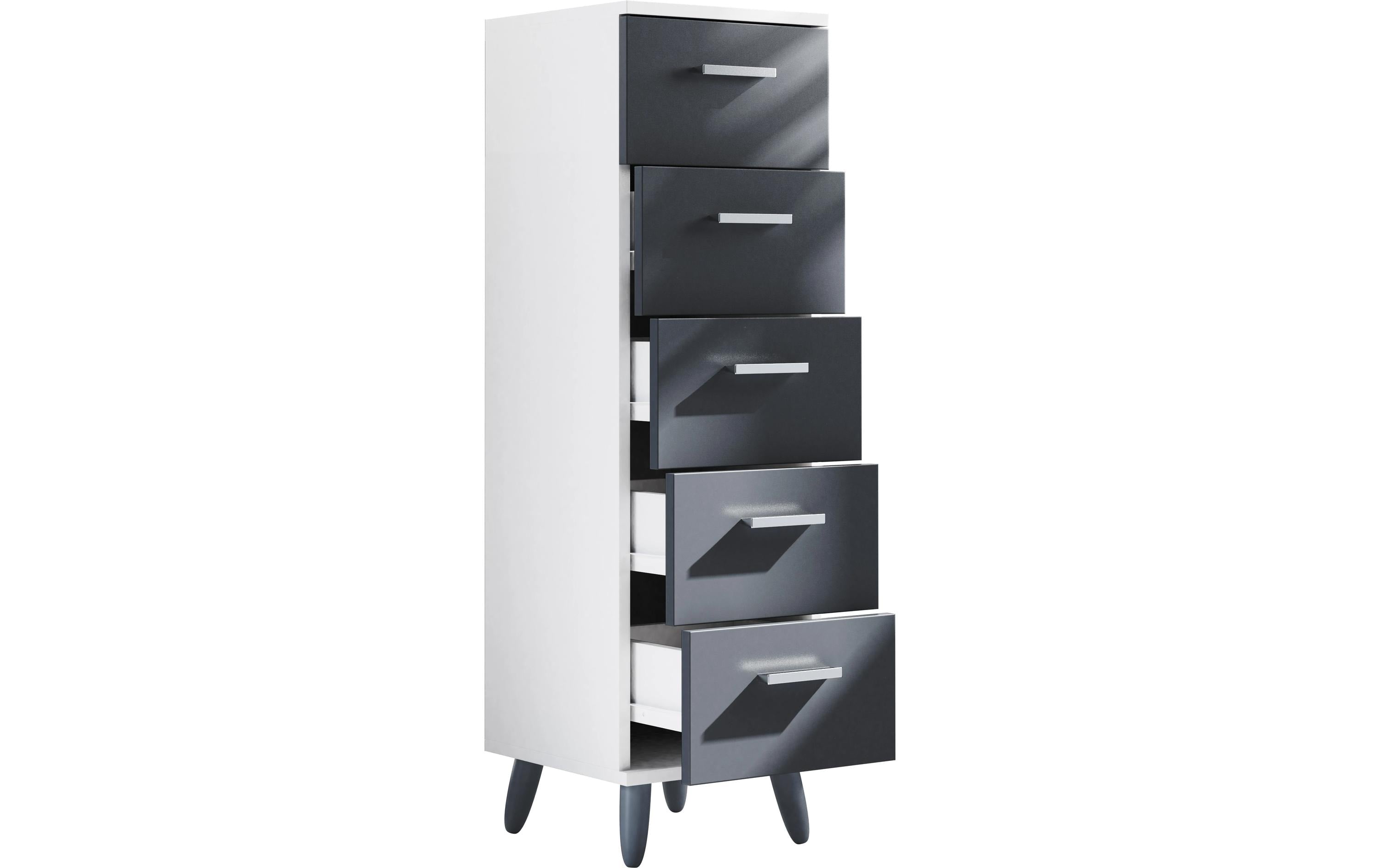 VCM Kommode Landos M