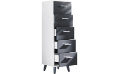 VCM Kommode Landos M