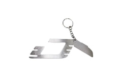 Jagwire J-Tool