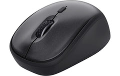 Trust Maus TM-201 for B2B