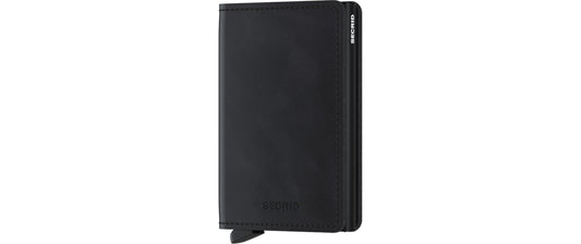 Secrid Slimwallet