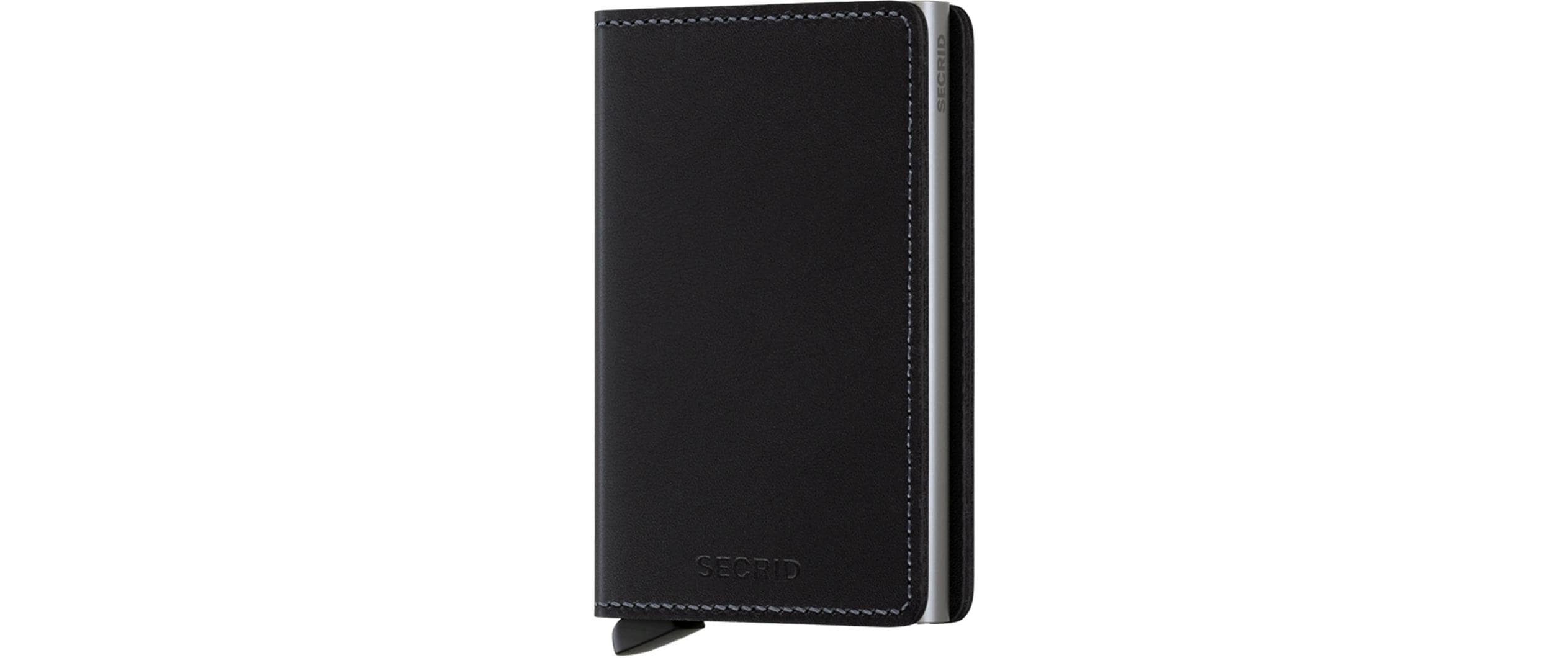 Secrid Slimwallet