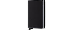 Secrid Slimwallet