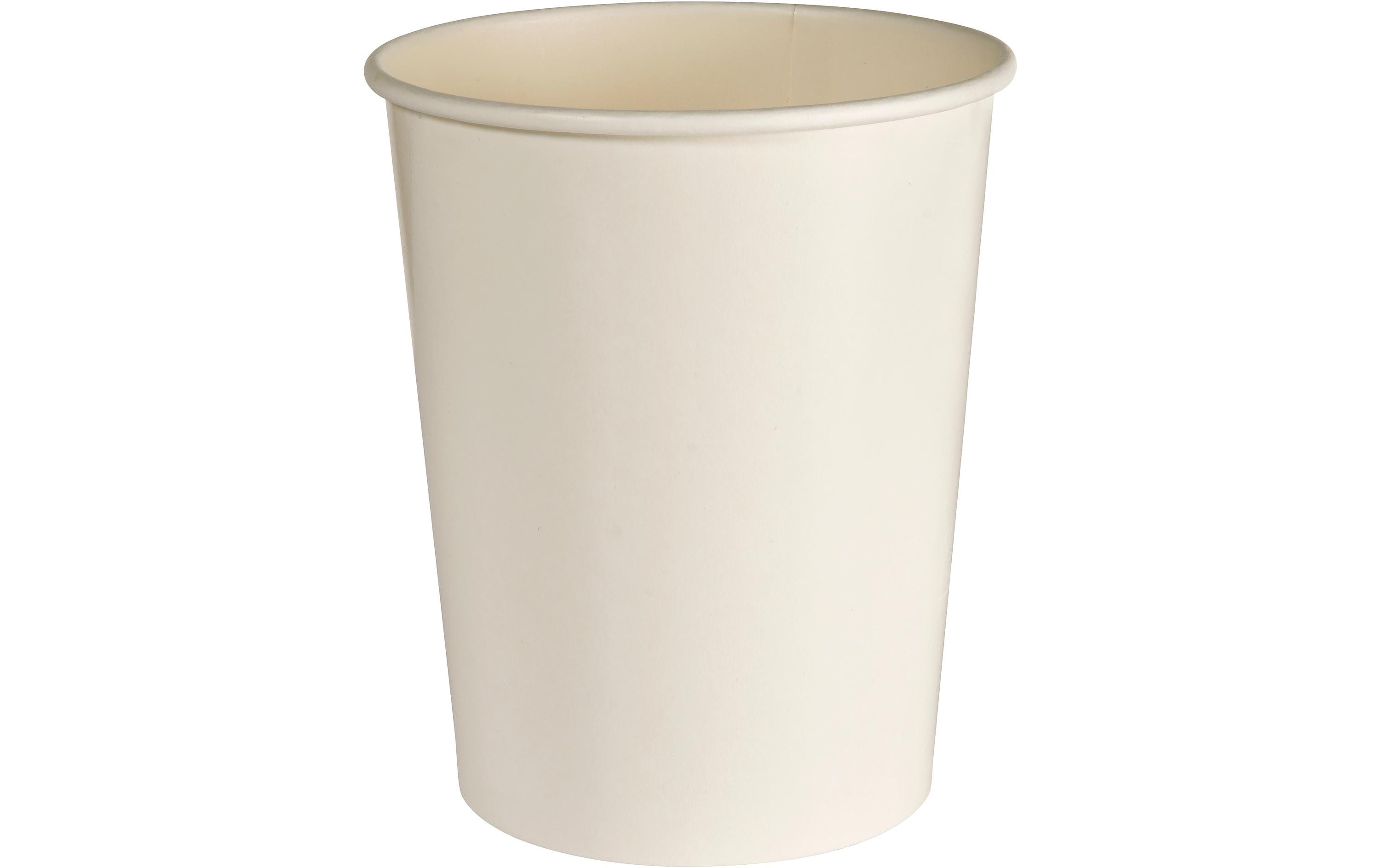 Duni, Suppenbecher 950 ml, 50 Stück