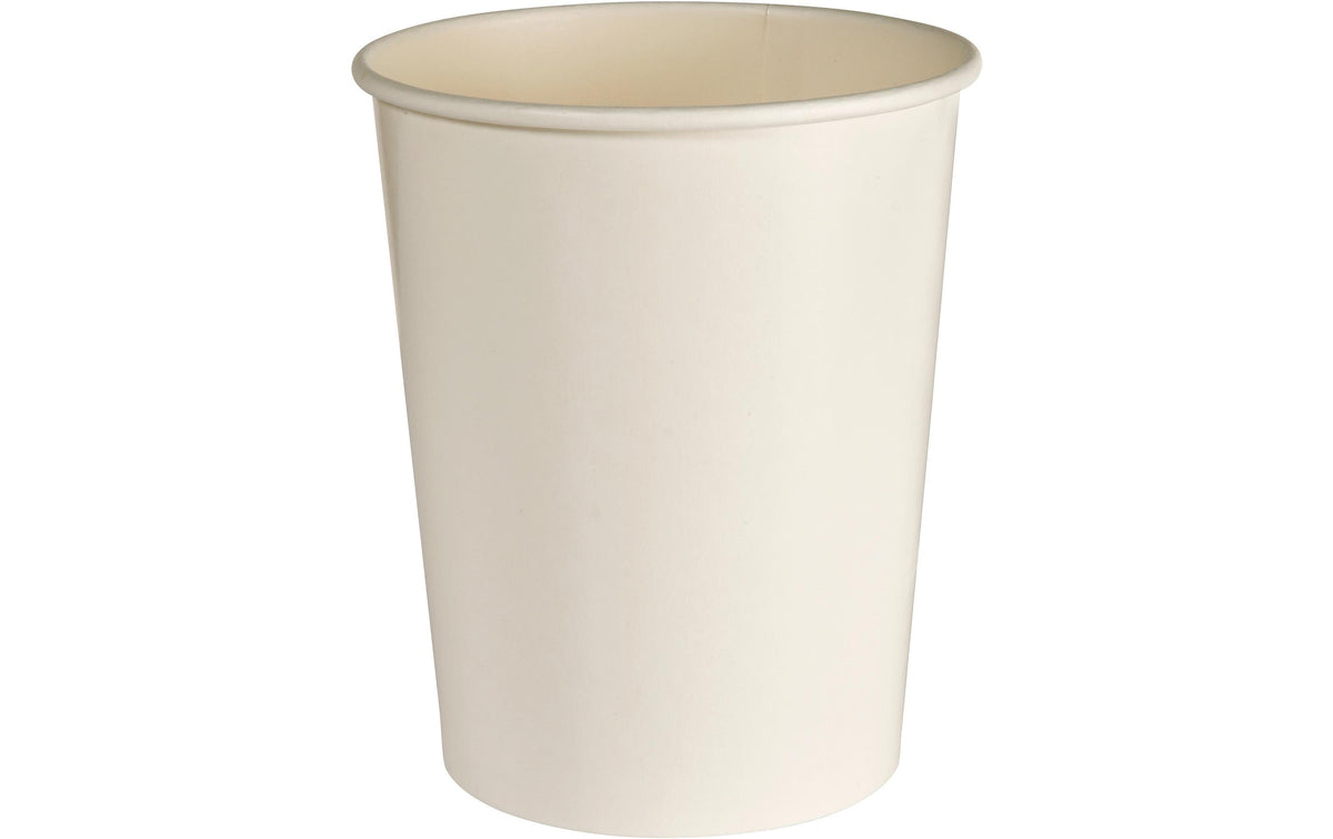 Duni, Suppenbecher 950 ml, 50 Stück