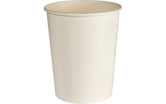 Duni, Suppenbecher 950 ml, 50 Stück