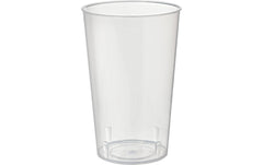 Duni Festival Glas Mehrweg 50cl