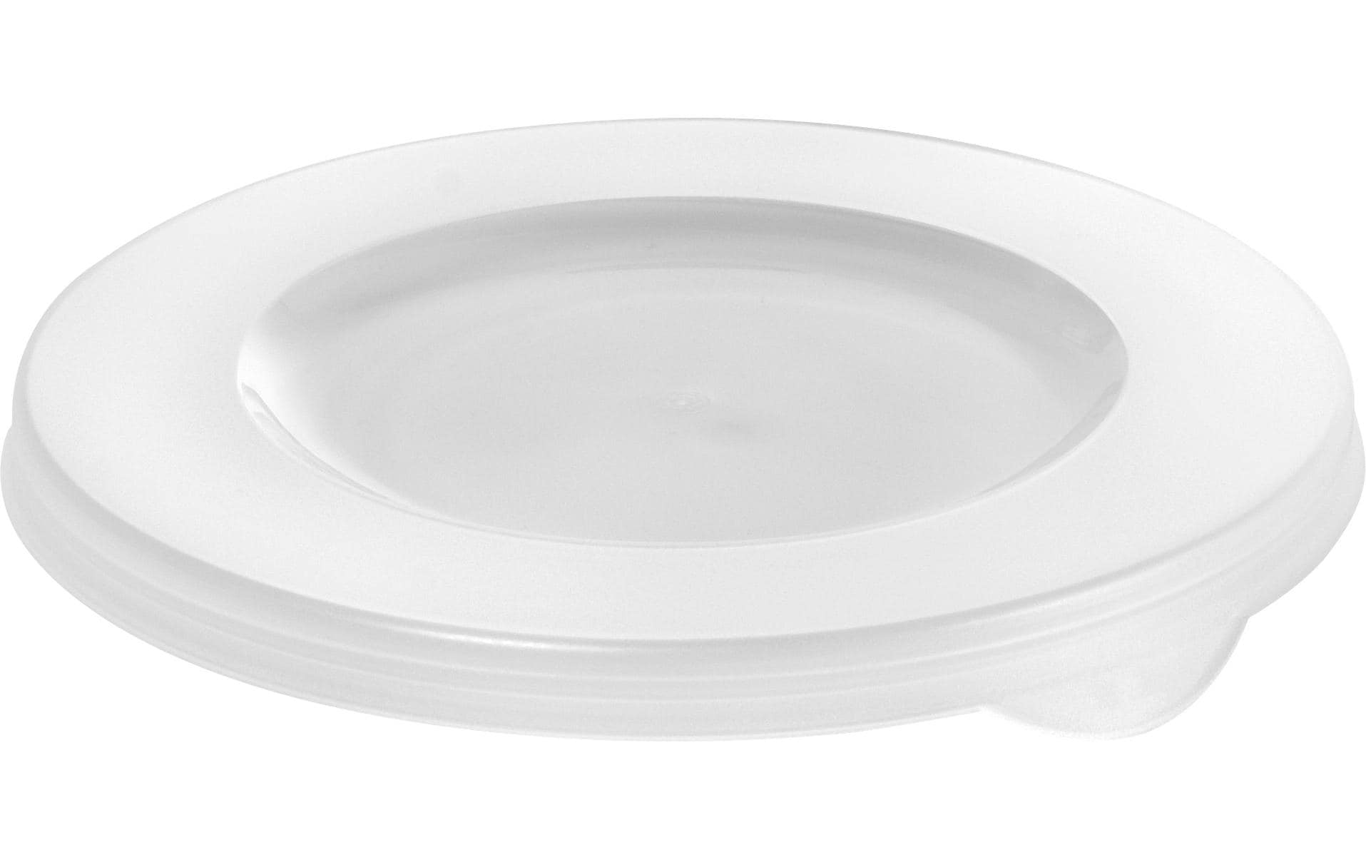 Duni Everywhere Deckel Mehrweg, 700ml