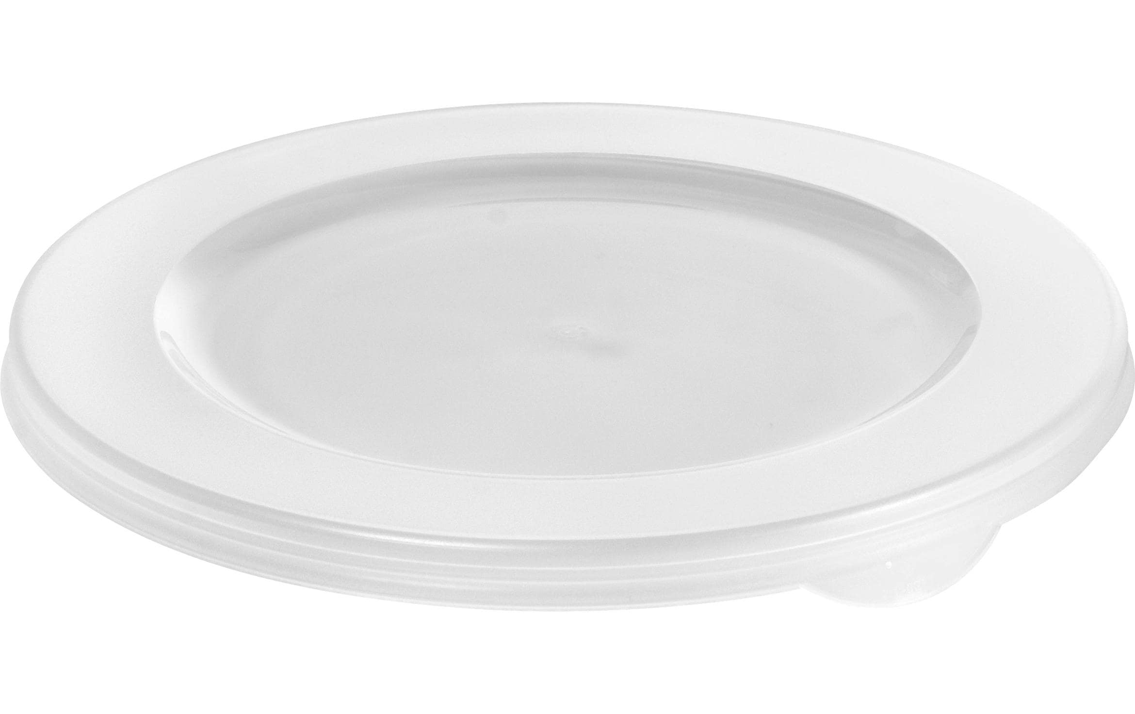 Duni Everywhere Deckel Mehrweg, 1150ml