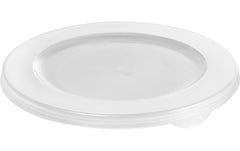 Duni Everywhere Deckel Mehrweg, 1150ml