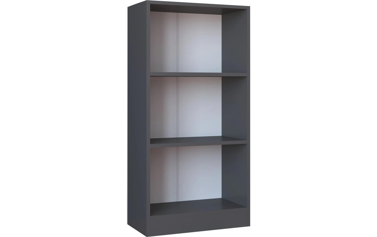 VCM Regal Dilos M