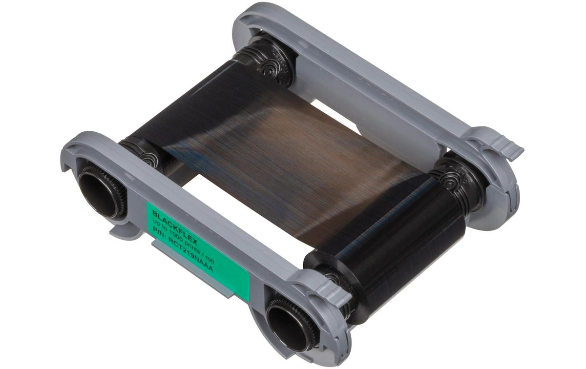 Evolis Primacy 2 Black Flex