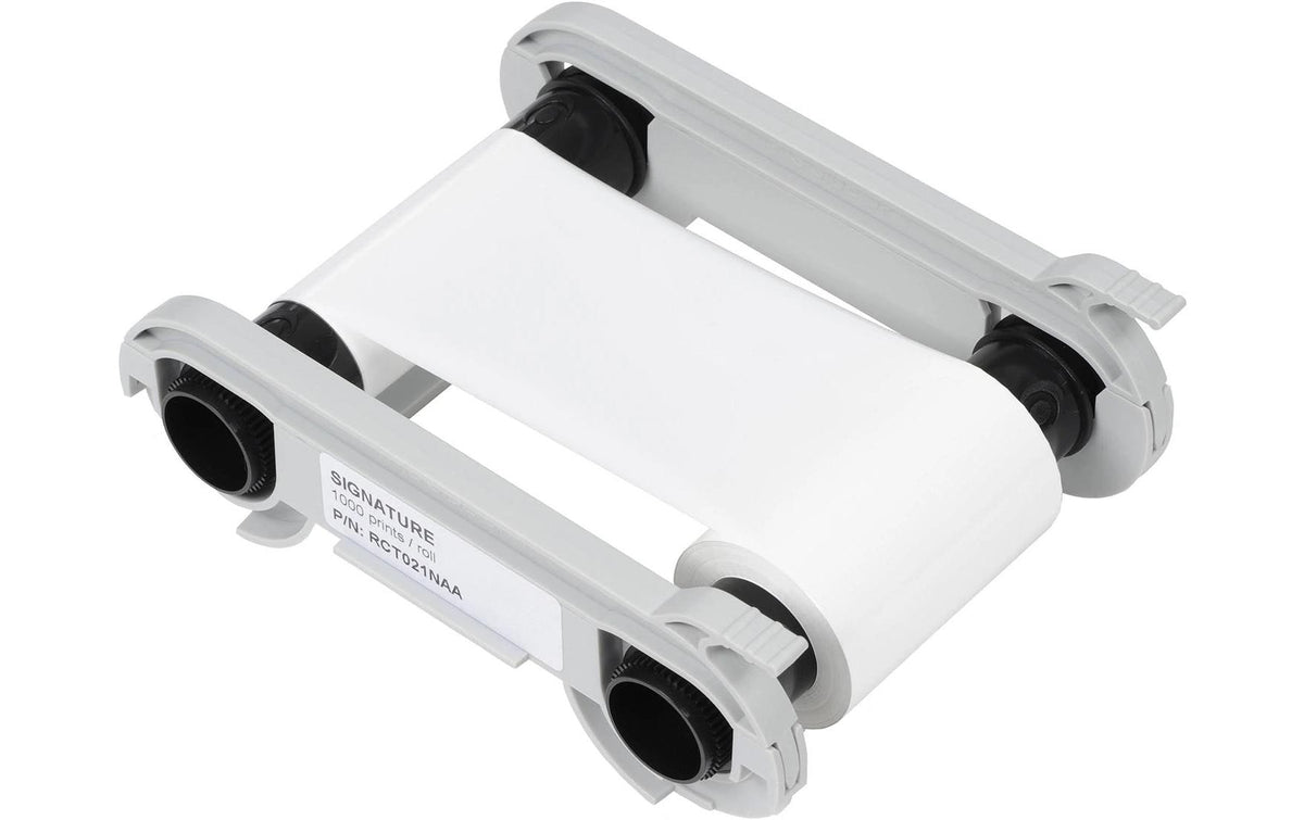 Evolis Zenius, Primacy U-Band