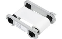 Evolis Zenius, Primacy U-Band