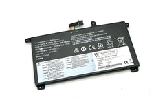 Vistaport | Notebook Akku für LENOVO | 15.2V 2110mAh, 32 Wh