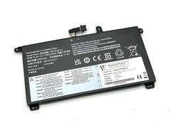 Vistaport | Notebook Akku für LENOVO | 15.2V 2110mAh, 32 Wh