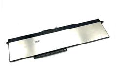 Vistaport | Notebook Akku für DELL | 11.7V 8290mAh, 97 Wh
