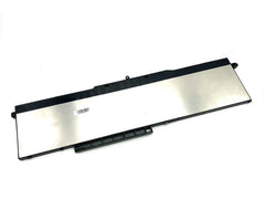 Vistaport | Notebook Akku für DELL | 11.7V 8290mAh, 97 Wh