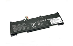 Vistaport Notebook  Akku für HP
