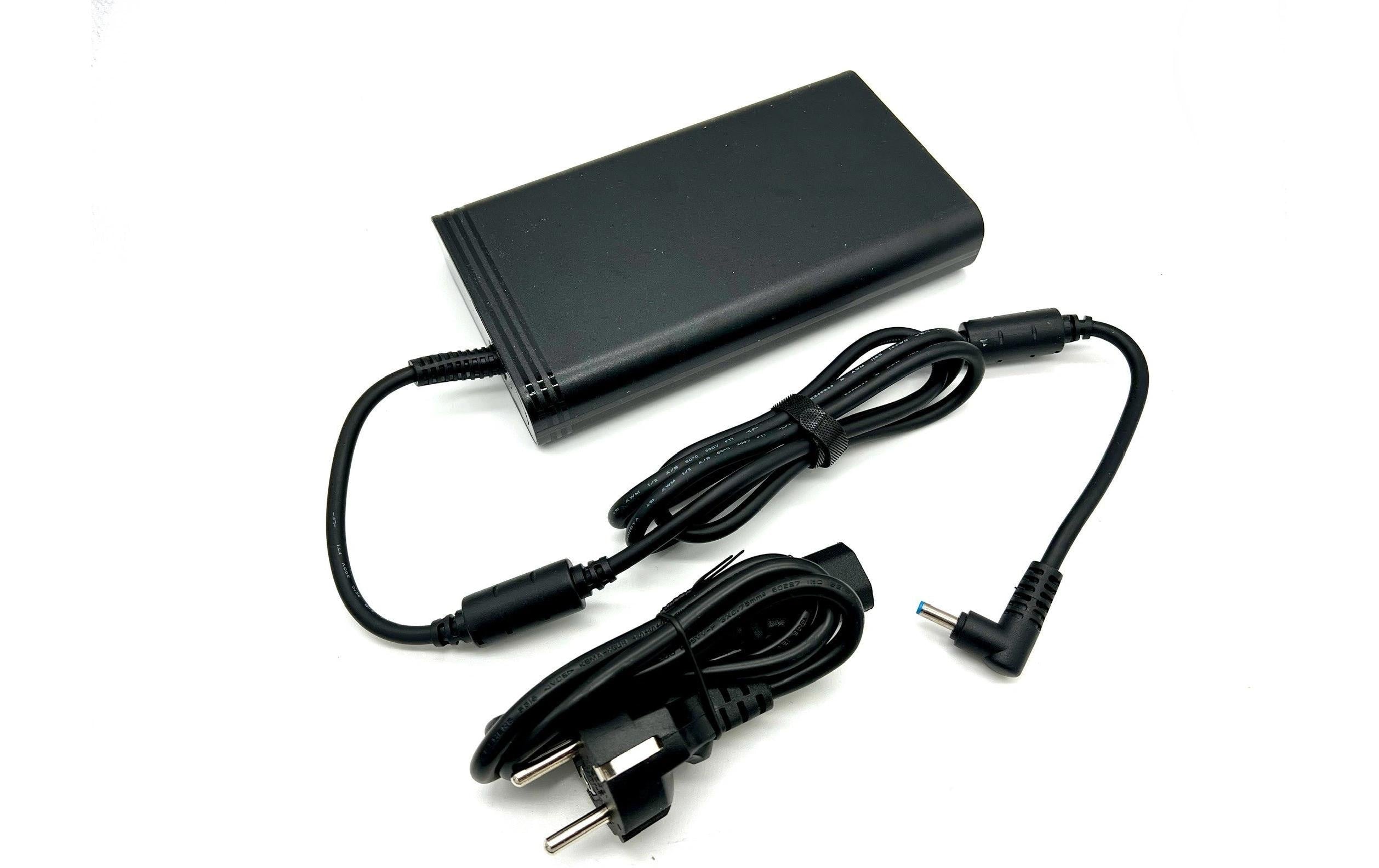 Vistaport AC Adapter für HP