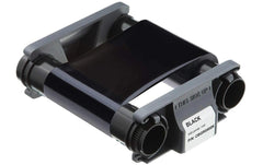Evolis Badgy200 Flex Schwarzband
