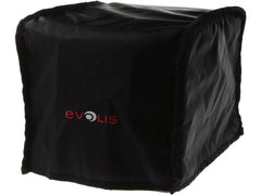Evolis | Zenius Schutzabdeckung | Dust Cover
