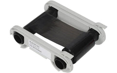 Evolis | Zenius, Primacy Black FLEX | RXT019NAA, 1000 Kartenseiten