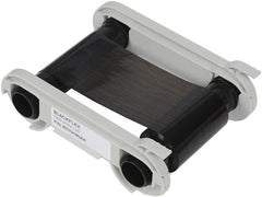 Evolis | Zenius, Primacy Black FLEX | RXT019NAA, 1000 Kartenseiten
