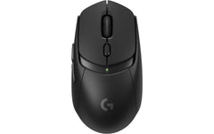 Logitech, Gaming-Maus G309 Lightspeed Schwa