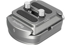 SmallRig HawkLock H38 Mount Plate