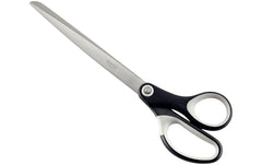 Leitz, Schere 26 cm, Titanium