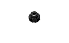 Konect 24T Ritzel 48dp  ø3,175mm