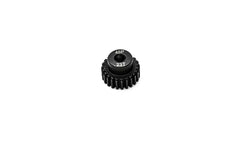 Konect | 23T Ritzel 48dp ø3,175mm | pinion gear alloy steel
